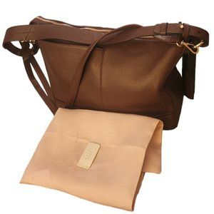 RADLEY London Maddox Road - Medium Ziptop Shoulder